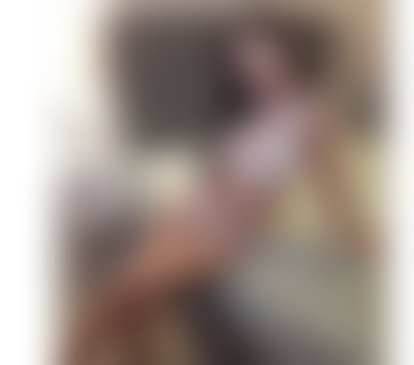 Escorts Essex Chelmsford - Photos for PUNPUN SWEET THAI
