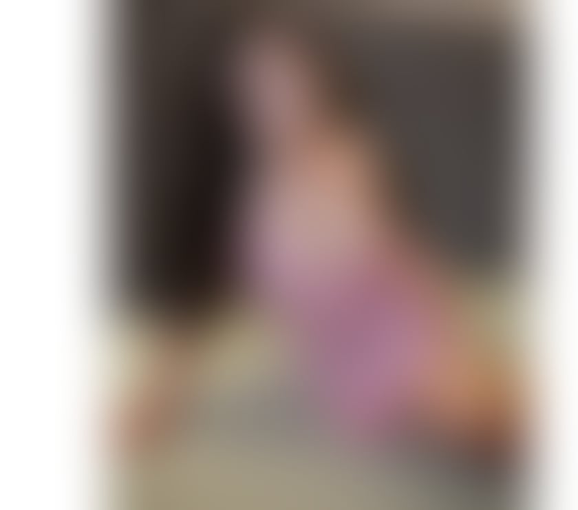 Escorts Essex Chelmsford - Photos for PUNPUN SWEET THAI