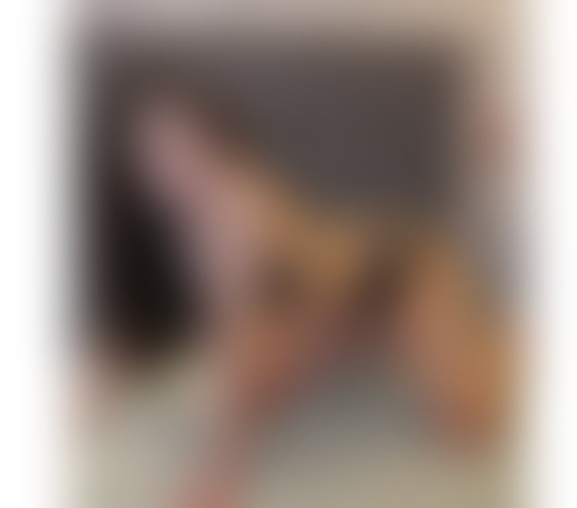 Escorts Essex Chelmsford - Photos for PUNPUN SWEET THAI