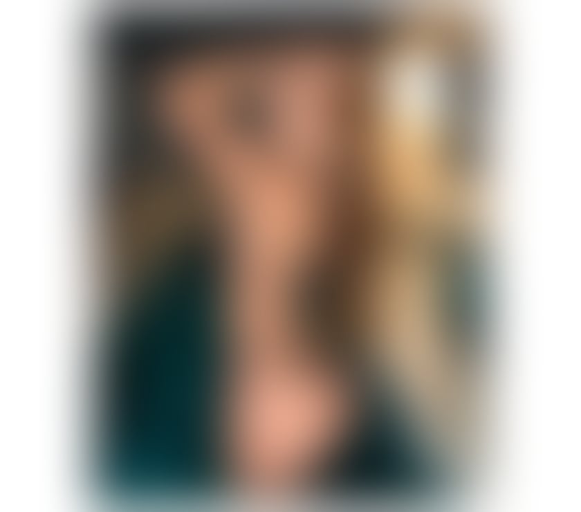 Escorts East London Upton Park - East London - Photos for CHARMING, IRRESISTIBLE AND SEDUCTIVE💋❤️‍🔥