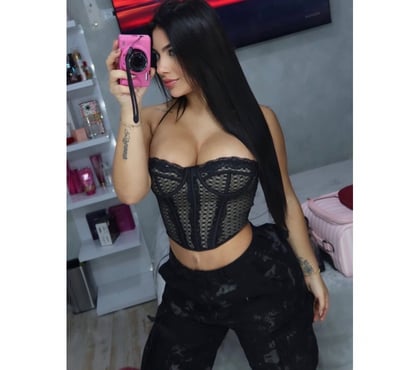  Escorts Upton Park East London - Photos for CHARMING, IRRESISTIBLE AND SEDUCTIVE💋❤️‍🔥