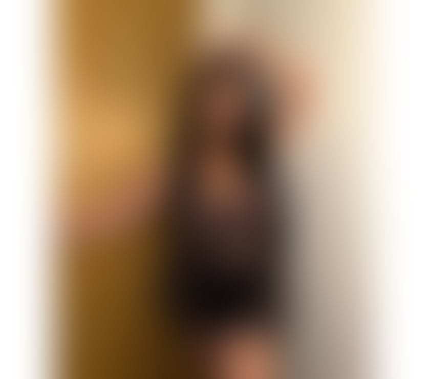 Escorts Merseyside Liverpool - Photos for Jasmine - Liverpool