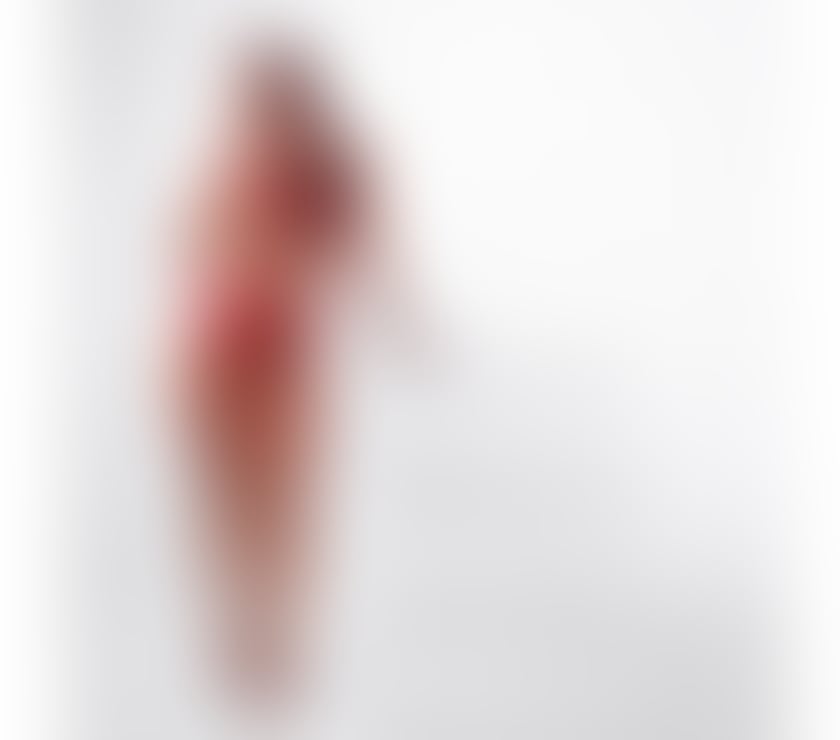 Photos for Amanda - Your brazilian redhead