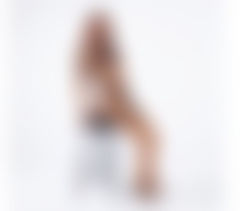 Escorts East London Canary Wharf - East London - Photos for Amanda - Your brazilian redhead