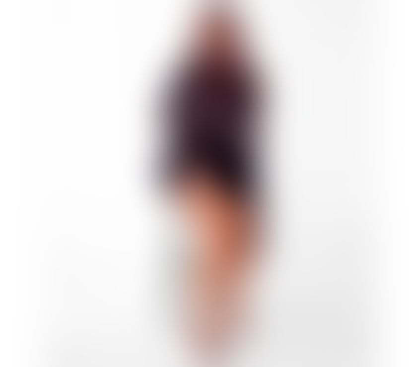 Escorts East London Canary Wharf - East London - Photos for Amanda - Your brazilian redhead