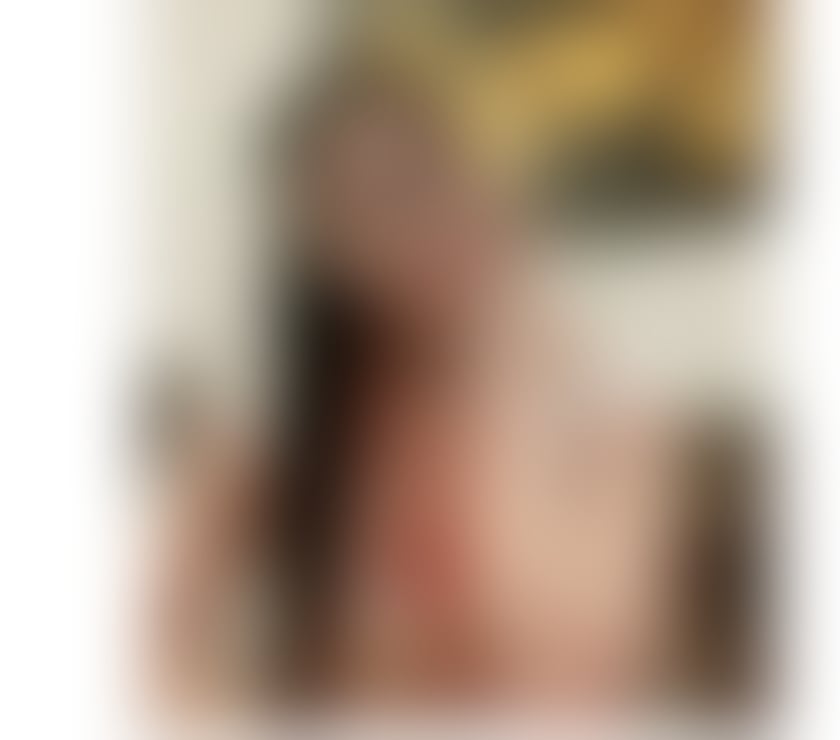 Escorts Bedfordshire Central Bedfordshire - Photos for 🍓Lisa Thai 💋I’m sexy cutie Luxury 💯%Real photo