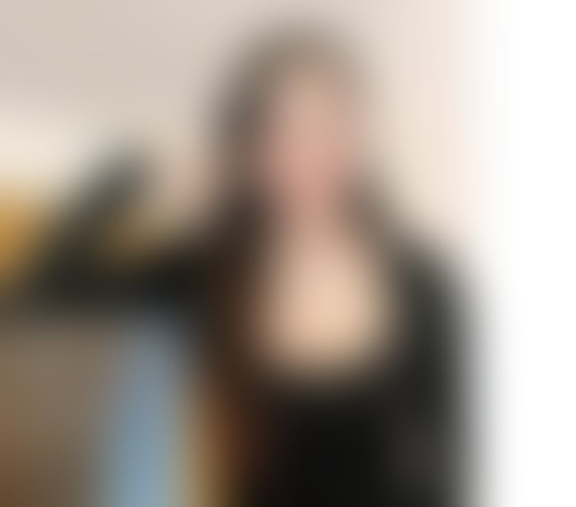 Escorts Bedfordshire Central Bedfordshire - Photos for 🍓Lisa Thai 💋I’m sexy cutie Luxury 💯%Real photo