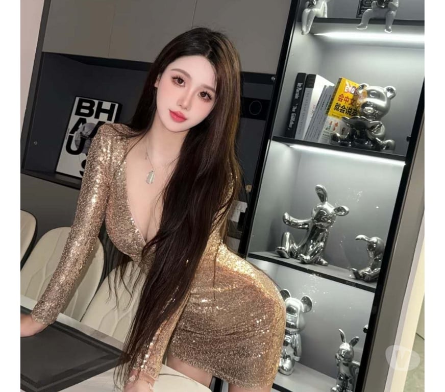 Escorts Wiltshire Swindon - Photos for Elegant Asian Companion🌹Swindon 07757277565