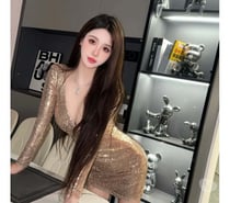 Photos for Elegant Asian Companion🌹Swindon 07757277565