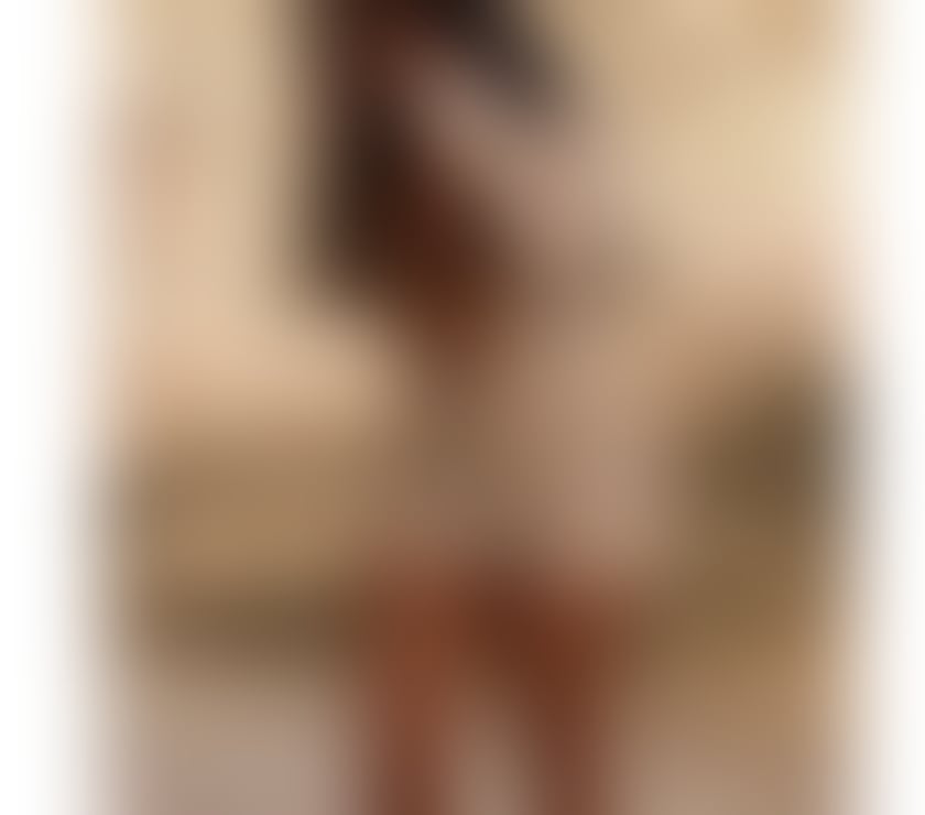 Escorts Wiltshire Swindon - Photos for 💥NEW IN TONW 💥 chloe BEST ONE😜