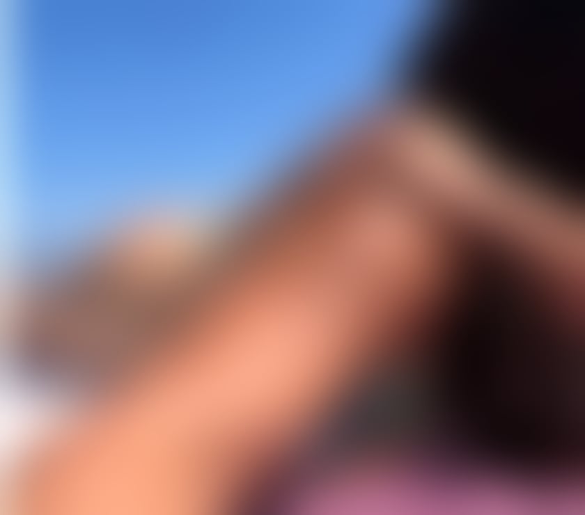 Escorts Wiltshire Swindon - Photos for 💥NEW IN TONW 💥 chloe BEST ONE😜