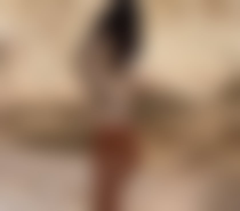 Escorts Swindon Town Centre Swindon - Photos for 💥NEW IN TONW 💥 chloe BEST ONE😜