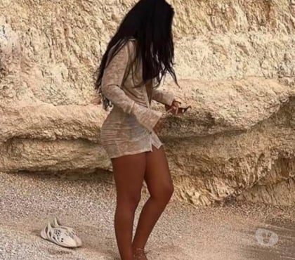 Escorts Swindon Town Centre Swindon - Photos for 💥NEW IN TONW 💥 chloe BEST ONE😜