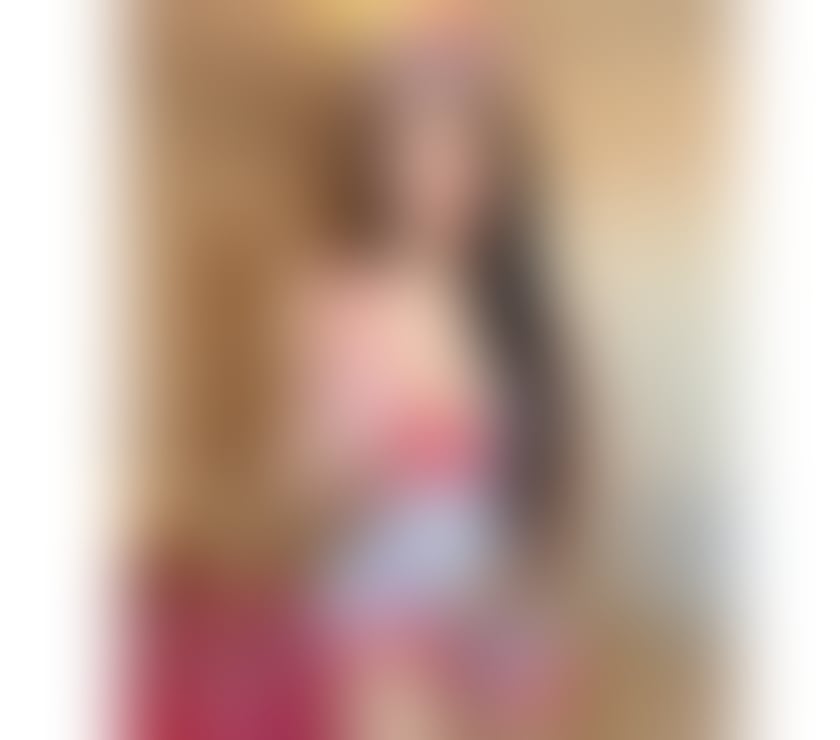 Escorts Kent Medway - Kent - Photos for Rossy Thai lady 🌹super hot girl 🔥the best service 💋