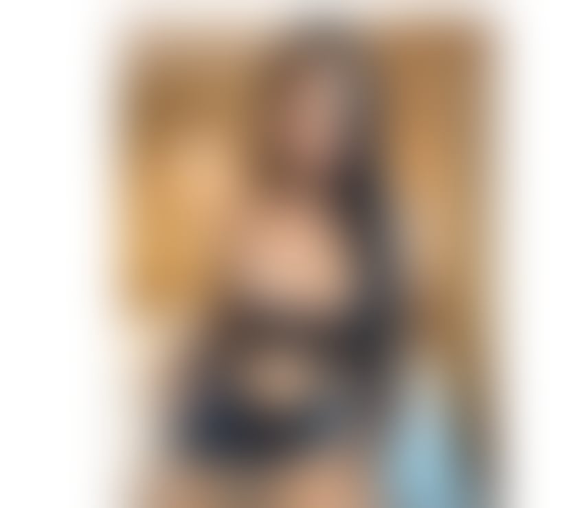 Escorts Kent Medway - Kent - Photos for Rossy Thai lady 🌹super hot girl 🔥the best service 💋