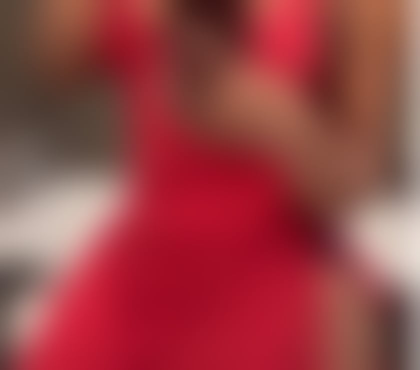 Escort Swindon Town Centre Swindon - Photos for ❣️NEW❣️maria💯REAL PARTY GIRL