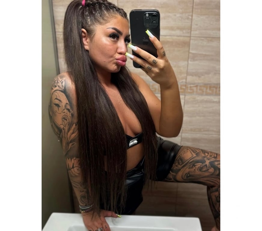 Escorts North London Arnos Grove - North London - Photos for Karina ❤️ Outcall&Incall ❤️call me ☎️