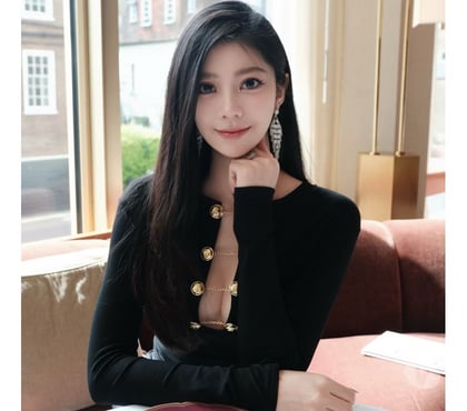  Escorts Langdon Hills Basildon - Photos for New❤️Top Asian Escort❤️Stay One Week