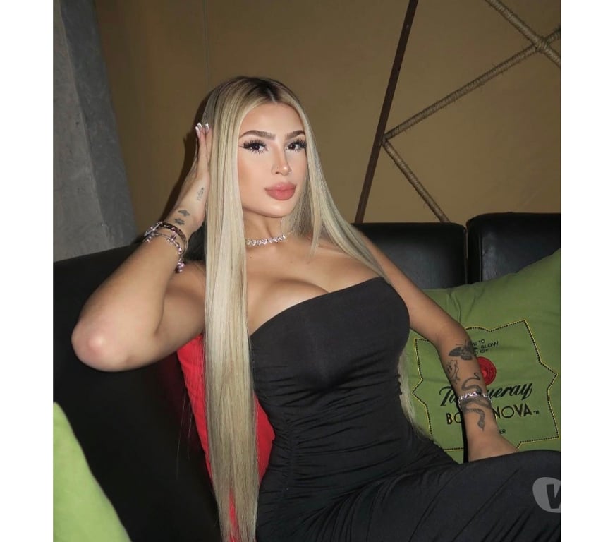Escorts Suffolk Ipswich - Photos for LARISSA💖BIG ASS