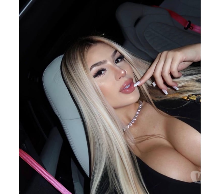 Escorts Suffolk Ipswich - Photos for LARISSA💖BIG ASS