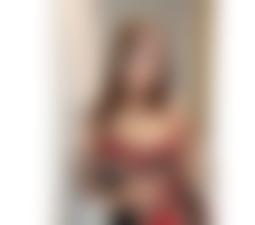 Escorts West Midlands Wolverhampton - Photos for ❤️ Rosie Thai lady 💯 Sexy & Real photo 💋💋