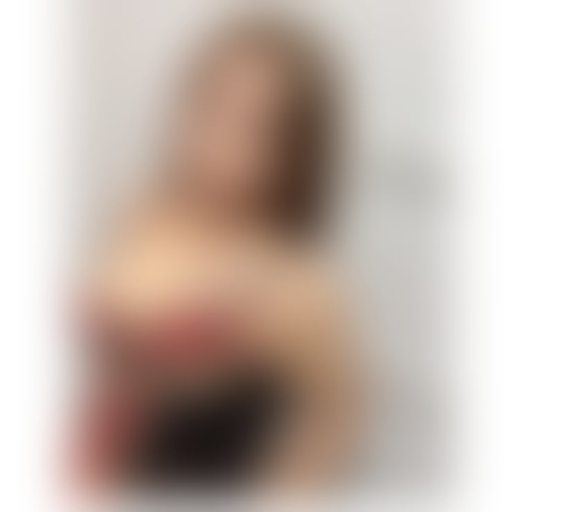Escorts West Midlands Wolverhampton - Photos for ❤️ Rosie Thai lady 💯 Sexy & Real photo 💋💋