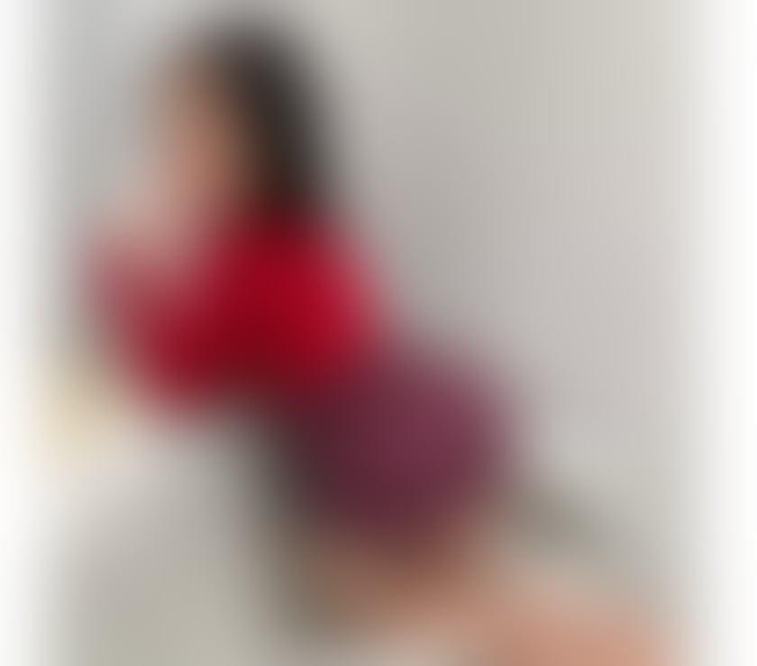 Escorts Greater Manchester Wigan - Photos for Layla sexy braziliana