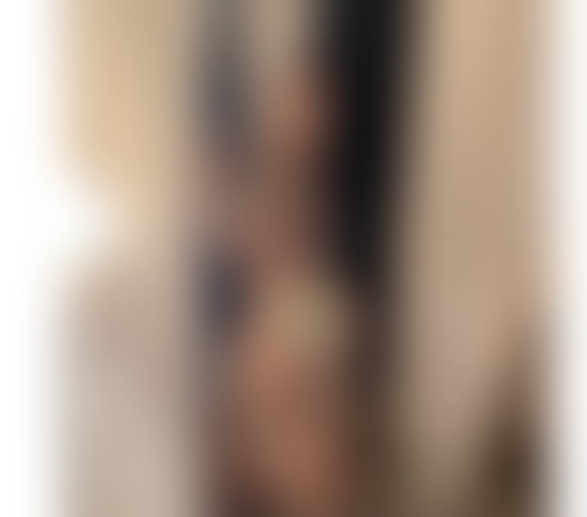 Escorts Greater Manchester Wigan - Photos for Layla sexy braziliana