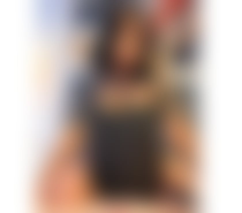 Escort Leigh Wigan - Photos for Layla sexy braziliana