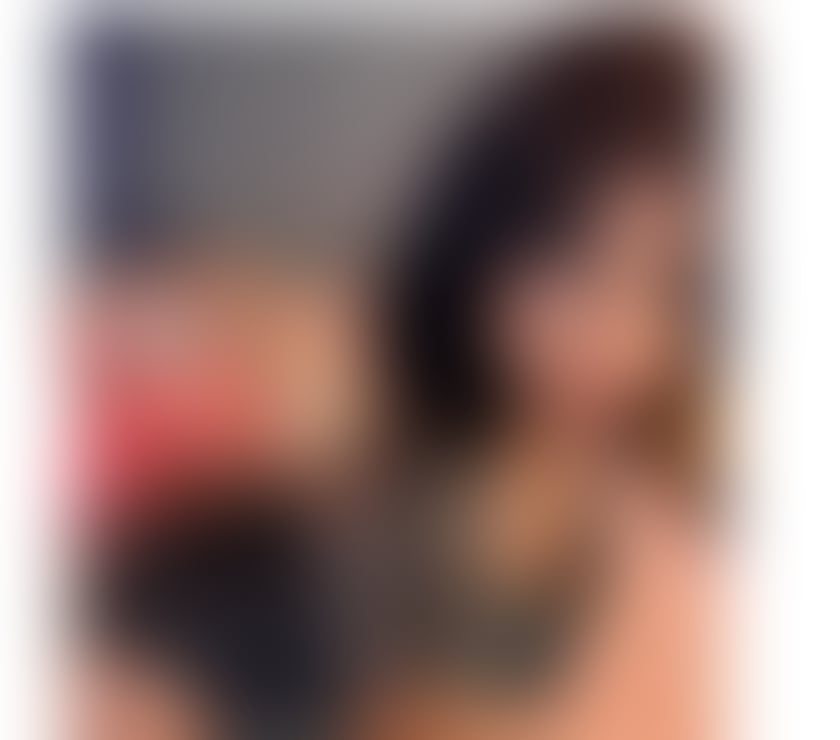 Escort Leigh Wigan - Photos for Layla sexy braziliana