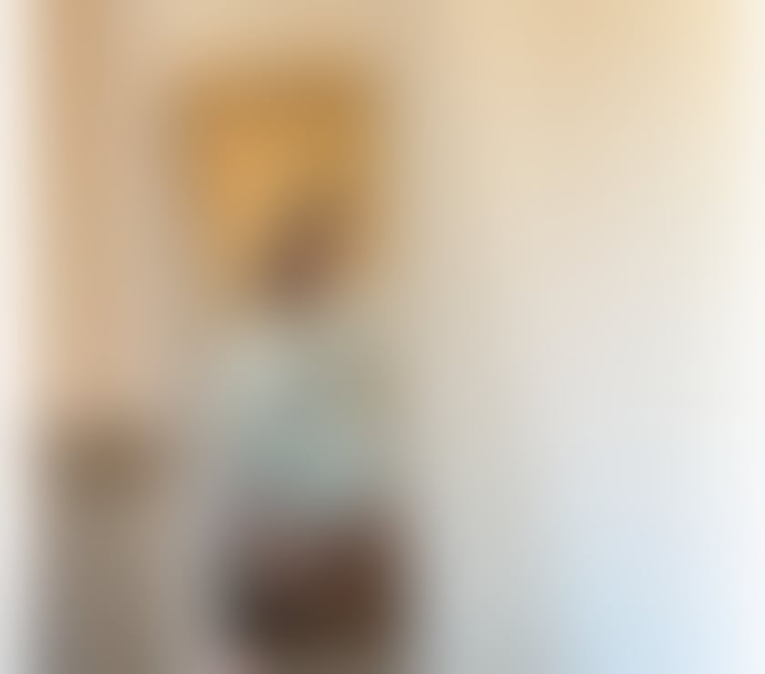 Escorts Greater Manchester Wigan - Photos for Layla sexy braziliana