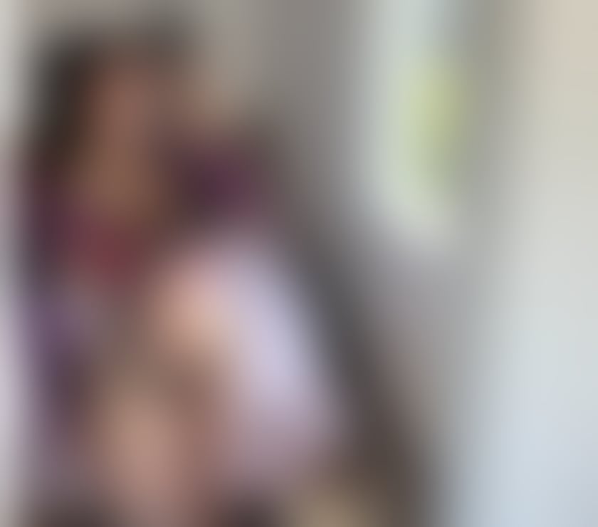 Escorts Greater Manchester Wigan - Photos for Layla sexy braziliana