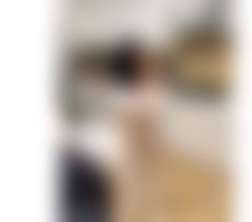 Escorts Greater Manchester Wigan - Photos for Layla sexy braziliana