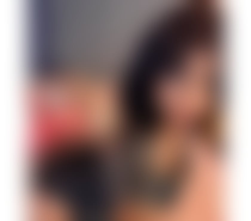 Escort Leigh Wigan - Photos for Layla sexy braziliana