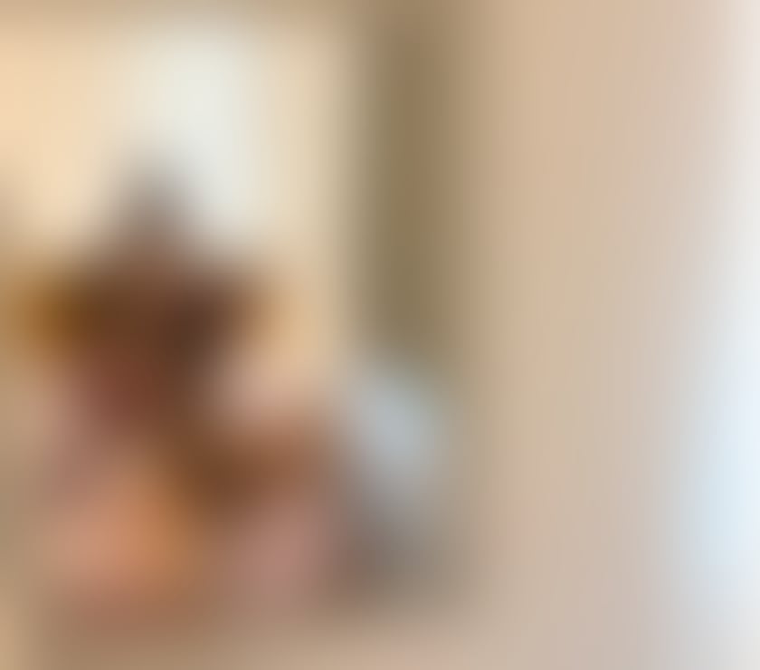 Escorts Greater Manchester Wigan - Photos for Layla sexy braziliana