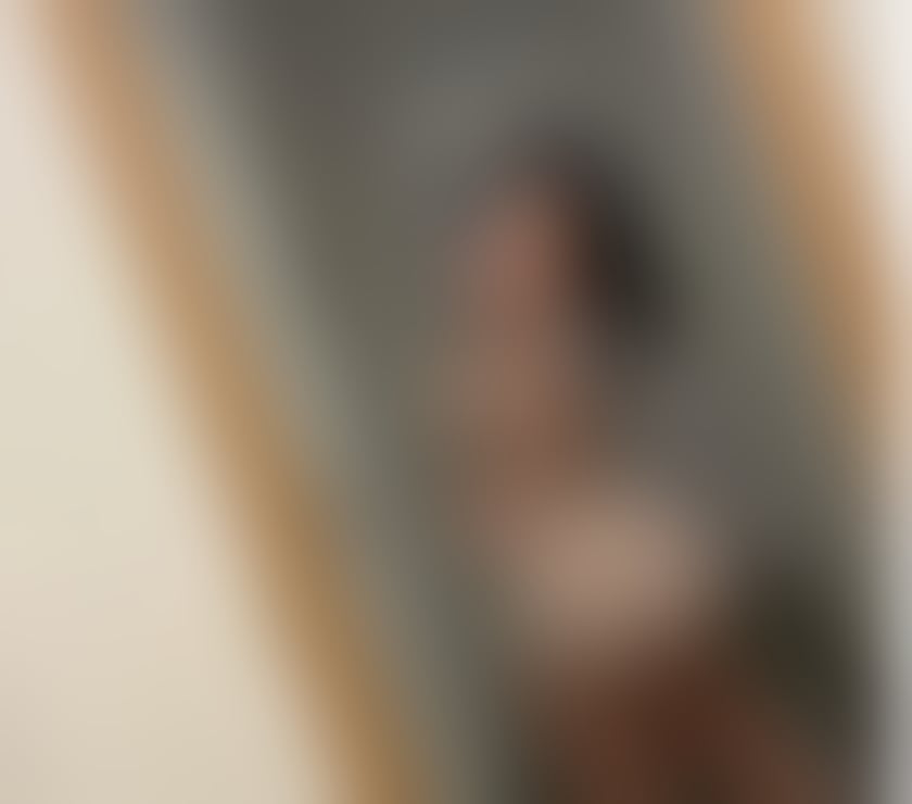Escorts Greater Manchester Wigan - Photos for Layla sexy braziliana