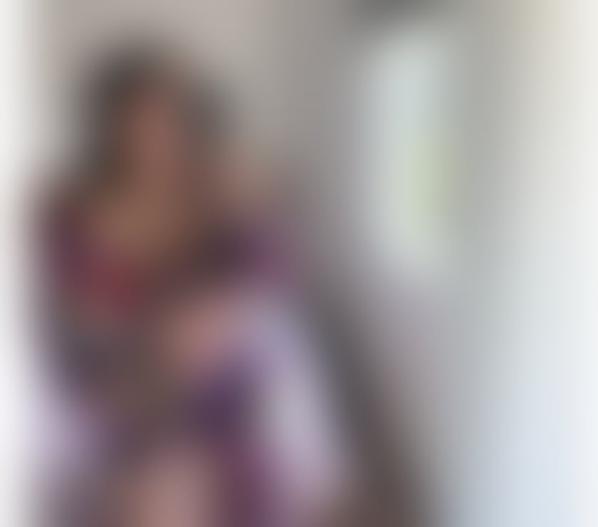Escort Leigh Wigan - Photos for Layla sexy braziliana