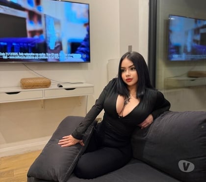 Escort Leigh Wigan - Photos for Layla sexy braziliana
