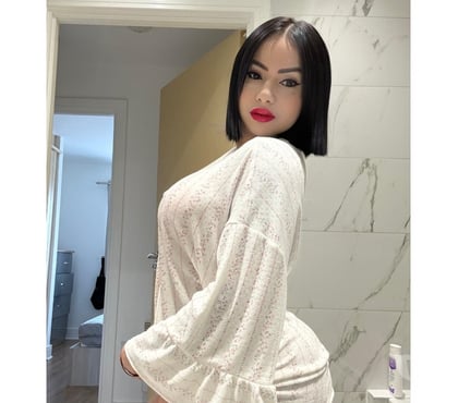 Escort Leigh Wigan - Photos for Layla sexy braziliana