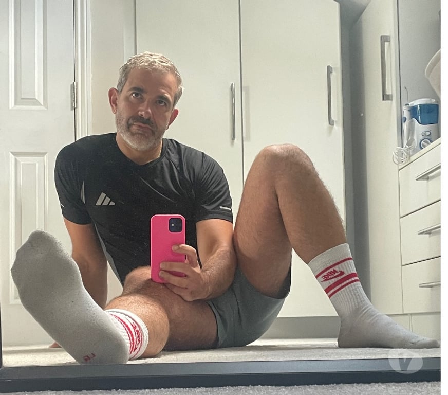  Gay massage Essex Brentwood - Photos for Spanish Guy Up for Fun times - Let's talk