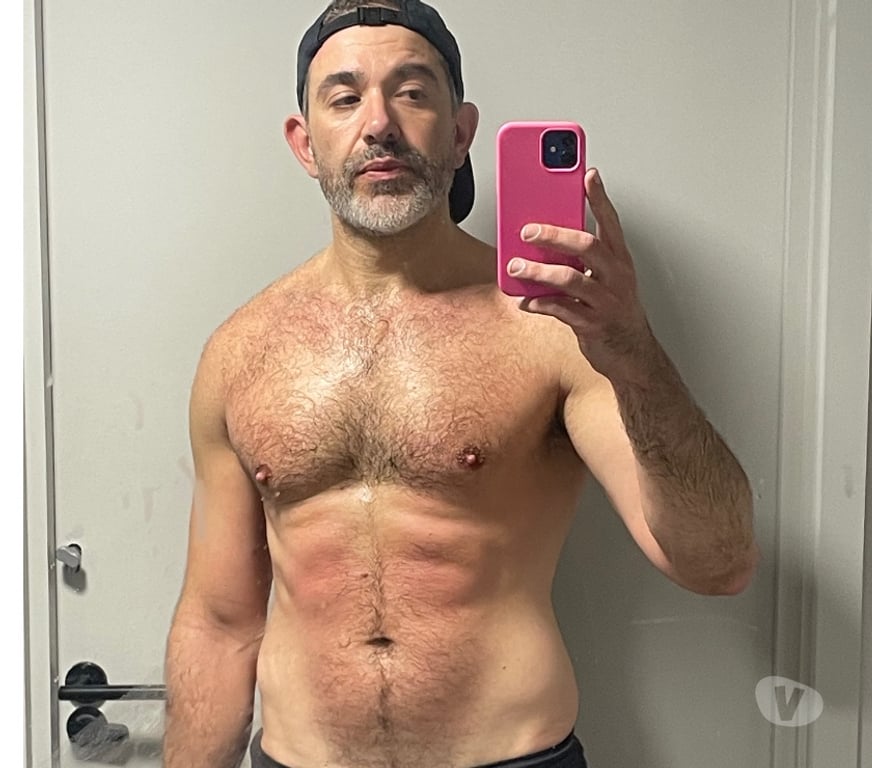  Gay massage Essex Brentwood - Photos for Spanish Guy Up for Fun times - Let's talk