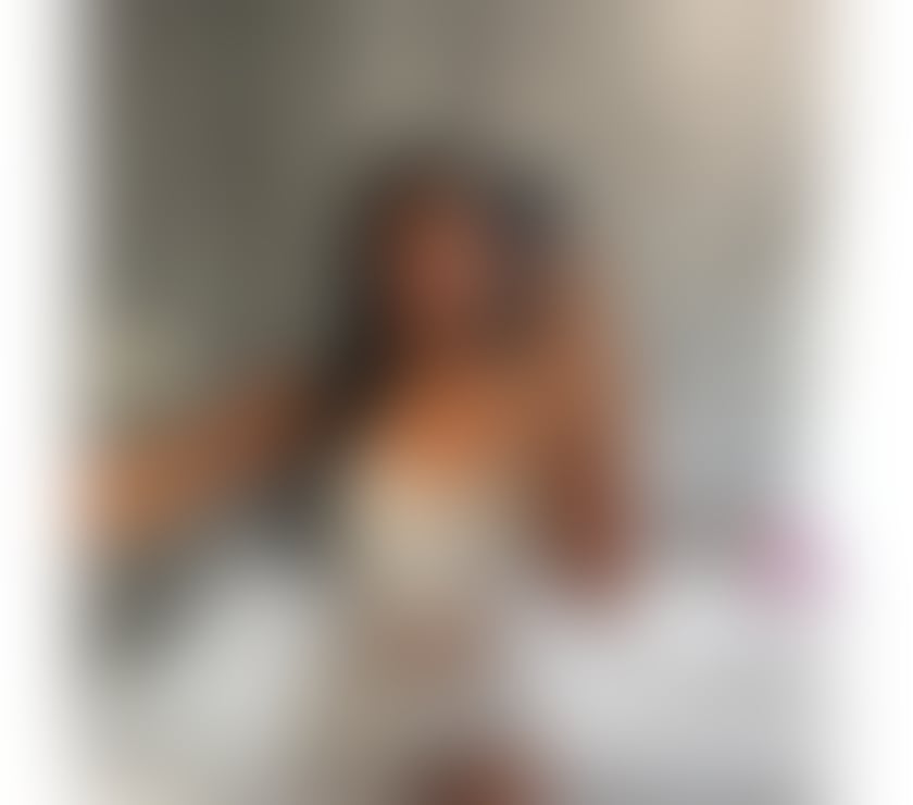 Escorts North London Wood Green - North London - Photos for Karina ❤️ Outcall&Incall ❤️call me ☎️