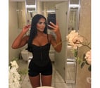 Karina ❤️ Outcall&Incall ❤️call me ☎️