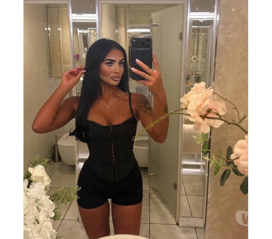 Escorts North London Wood Green - North London - Photos for Karina ❤️ Outcall&Incall ❤️call me ☎️