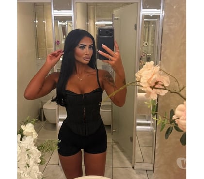 Escorts Wood Green North London - Photos for Karina ❤️ Outcall&Incall ❤️call me ☎️