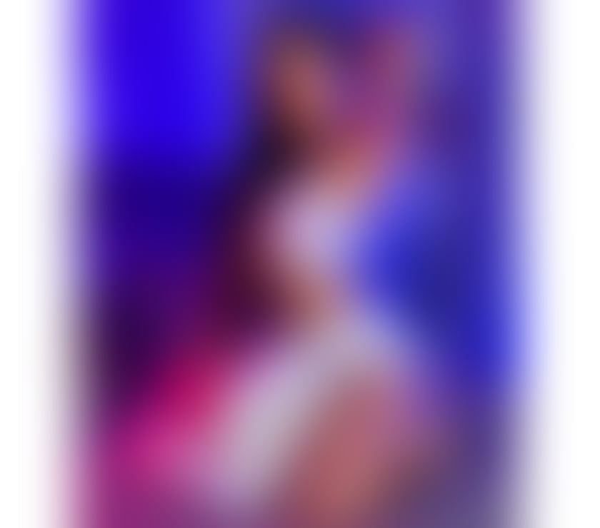 Photos for Brunette Brazilian 🇧🇷