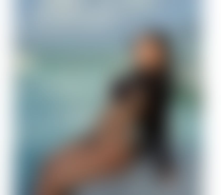 Escorts Hampshire Portsmouth - Photos for Brunette Brazilian 🇧🇷