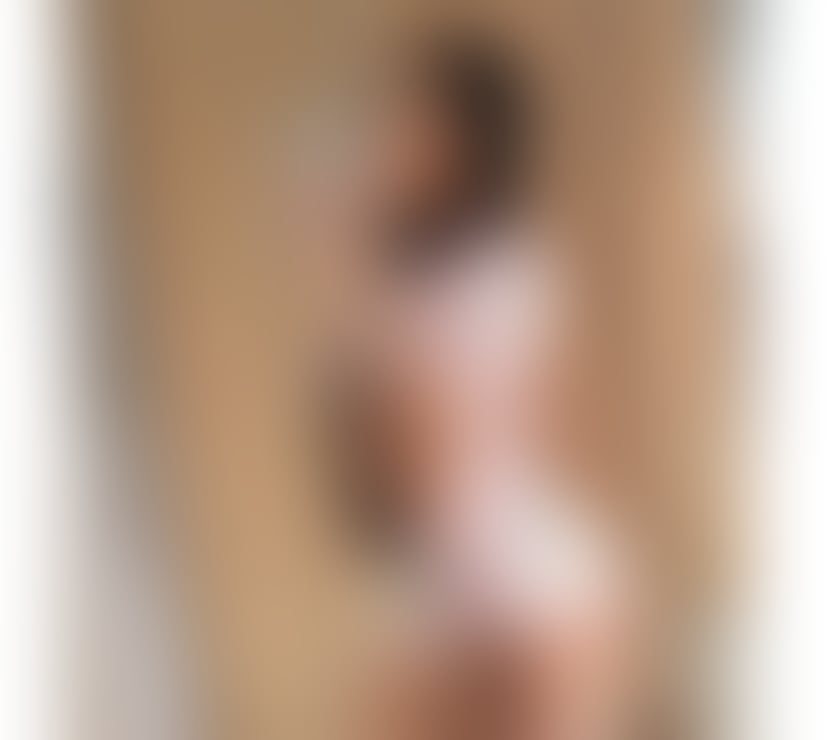 Escorts Hampshire Portsmouth - Photos for Brunette Brazilian 🇧🇷