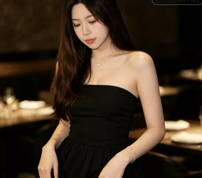 Photos for ❤️🔥NEW🔥❤️ Party ❤️REALL GIRL OUTCALL🔥
