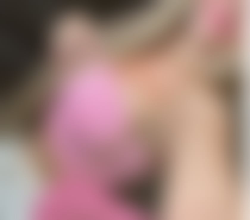 Escorts Swindon Town Centre Swindon - Photos for 🔥naughty girl 🔥GFE 😜BEST BJ 🍑PARTY